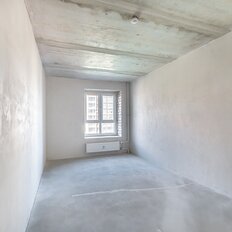 Квартира 43 м², 2-комнатная - изображение 3