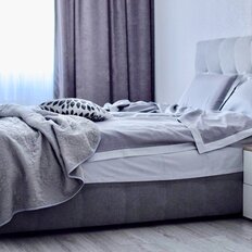 Квартира 40 м², 2-комнатная - изображение 1