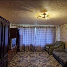 Квартира 61 м², 3-комнатная - изображение 3
