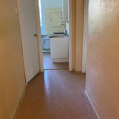 Квартира 50,1 м², 2-комнатная - изображение 5