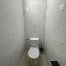 Квартира 60 м², 2-комнатная - изображение 4
