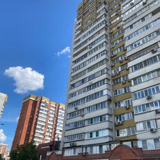 14 м², помещение свободного назначения - изображение 2