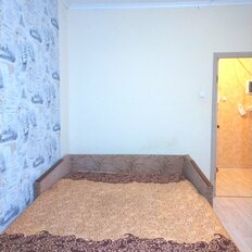 Квартира 45 м², 1-комнатная - изображение 1