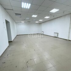 62,8 м², торговое помещение - изображение 5