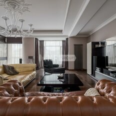 Квартира 212,3 м², 4-комнатная - изображение 2