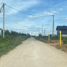 15 соток, участок - изображение 4