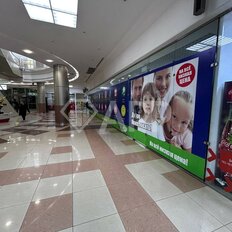 279 м², торговое помещение - изображение 3