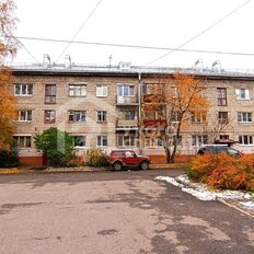12 м², комната - изображение 2