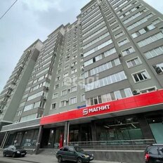Квартира 80 м², 2-комнатная - изображение 5