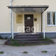 82,3 м², офис - изображение 2