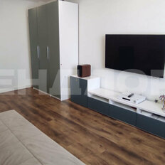 Квартира 49 м², 2-комнатная - изображение 5