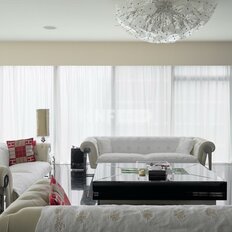 Квартира 303,4 м², 5-комнатные - изображение 2