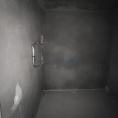 Квартира 66,4 м², 2-комнатная - изображение 4