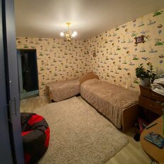 Квартира 49 м², 2-комнатная - изображение 5