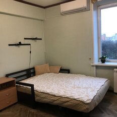 Квартира 32 м², 1-комнатная - изображение 2