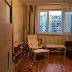13 м², комната - изображение 4