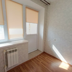 Квартира 27,2 м², 1-комнатная - изображение 3