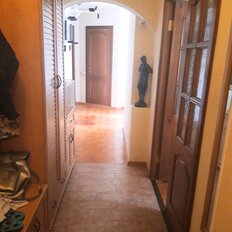 Квартира 70 м², 3-комнатная - изображение 3