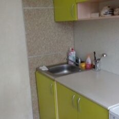 Квартира 50 м², 2-комнатная - изображение 2