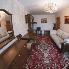 Квартира 63 м², 3-комнатная - изображение 2