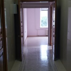 140,2 м², офис - изображение 4