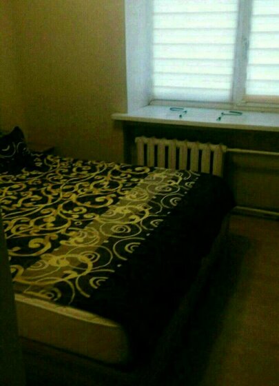 18 м², квартира-студия 13 000 ₽ в месяц - изображение 59