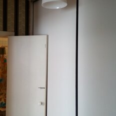 Квартира 45 м², 1-комнатная - изображение 1