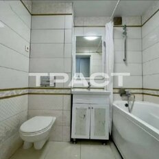 Квартира 49 м², 2-комнатная - изображение 1
