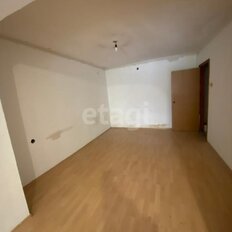 Квартира 54,2 м², 2-комнатная - изображение 3