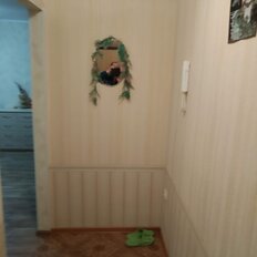 Квартира 65 м², 3-комнатная - изображение 4