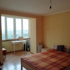 Квартира 55 м², 2-комнатная - изображение 4