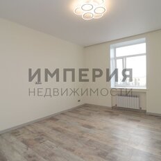 Квартира 76,3 м², 3-комнатная - изображение 5
