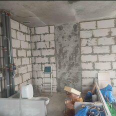 Квартира 65,1 м², 3-комнатная - изображение 4