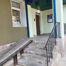 Квартира 61,7 м², 2-комнатная - изображение 4