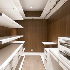 Квартира 170 м², 3-комнатная - изображение 1