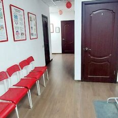 Квартира 175 м², 3-комнатная - изображение 5