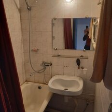 Квартира 65,5 м², 3-комнатная - изображение 5
