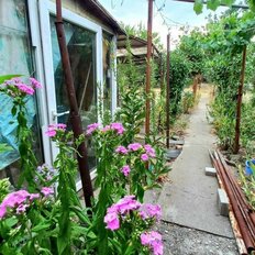 дом + 7 соток, участок - изображение 5