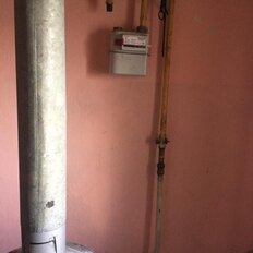 70 м², помещение свободного назначения - изображение 4