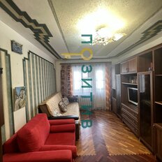 Квартира 43 м², 2-комнатная - изображение 1