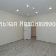 Квартира 85,2 м², 3-комнатная - изображение 4