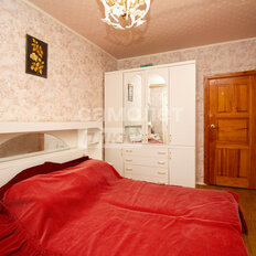 Квартира 53,6 м², 2-комнатная - изображение 5