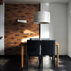 Квартира 75,6 м², 2-комнатная - изображение 2