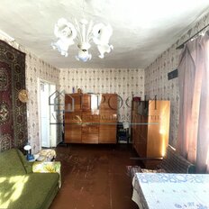 Квартира 50 м², 2-комнатная - изображение 3