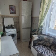 Квартира 48,2 м², 2-комнатная - изображение 3