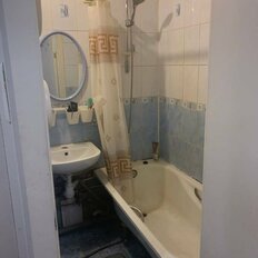 Квартира 58 м², 3-комнатная - изображение 4