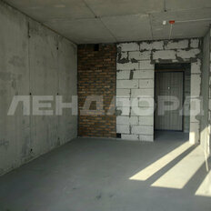 Квартира 52,5 м², 2-комнатная - изображение 4