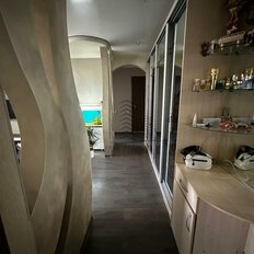 Квартира 64 м², 3-комнатная - изображение 4