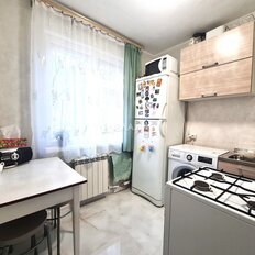 Квартира 42,5 м², 2-комнатная - изображение 1