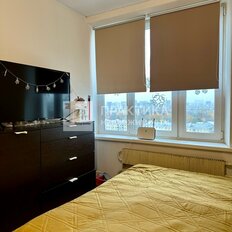 Квартира 18,8 м², студия - изображение 3